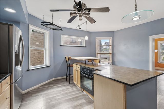 38 Watson Blvd, Observatory Hill, PA 15214