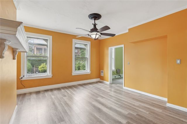 38 Watson Blvd, Observatory Hill, PA 15214