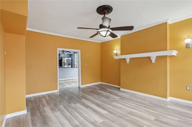 38 Watson Blvd, Observatory Hill, PA 15214