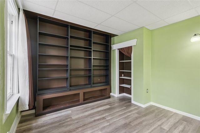 38 Watson Blvd, Observatory Hill, PA 15214