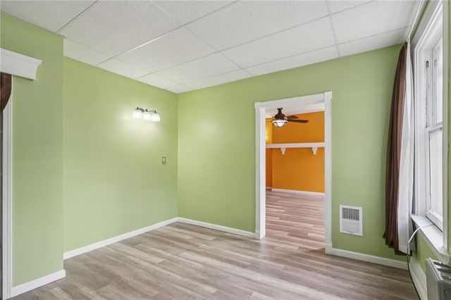 38 Watson Blvd, Observatory Hill, PA 15214