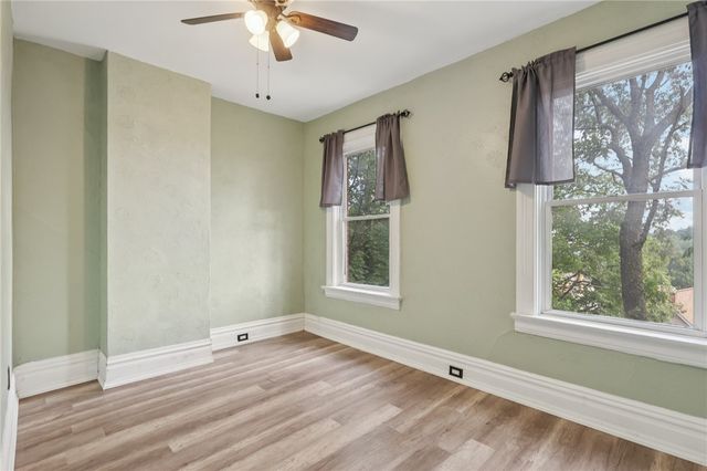 38 Watson Blvd, Observatory Hill, PA 15214