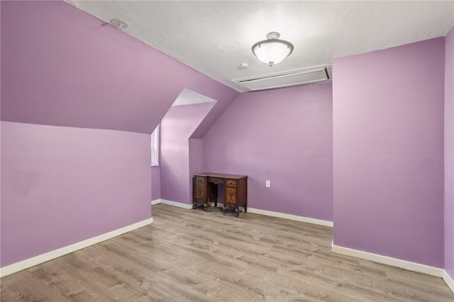 38 Watson Blvd, Observatory Hill, PA 15214