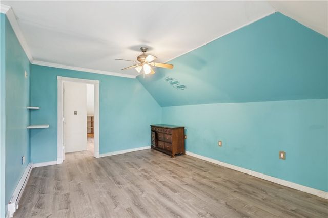 38 Watson Blvd, Observatory Hill, PA 15214