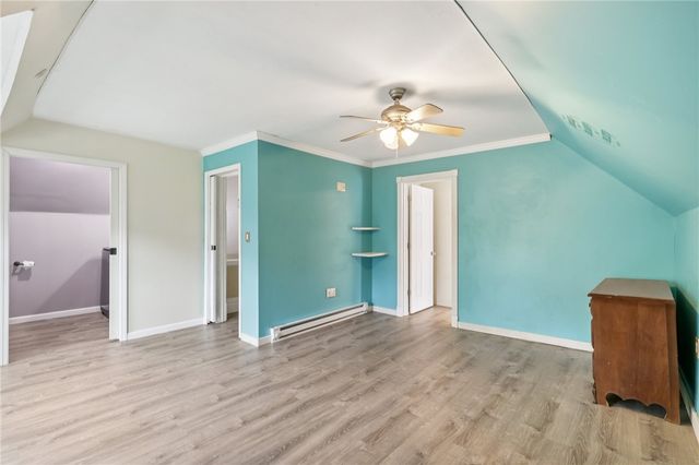 38 Watson Blvd, Observatory Hill, PA 15214