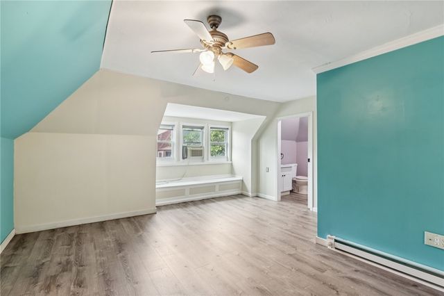 38 Watson Blvd, Observatory Hill, PA 15214