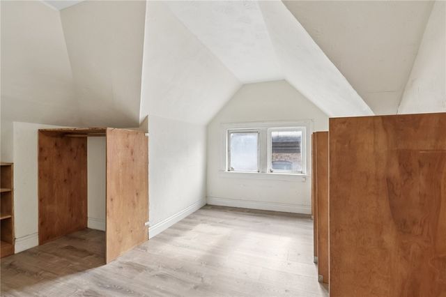 38 Watson Blvd, Observatory Hill, PA 15214