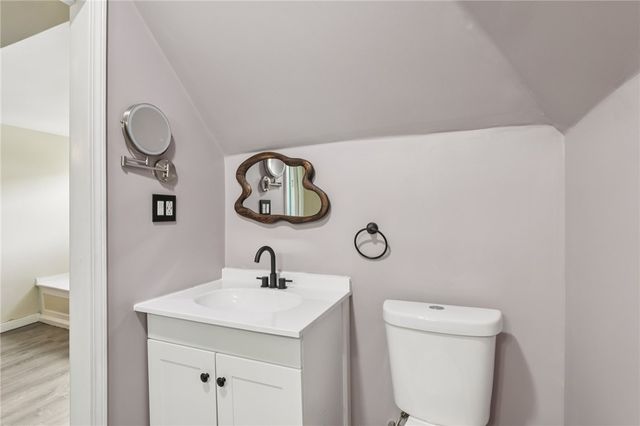 38 Watson Blvd, Observatory Hill, PA 15214