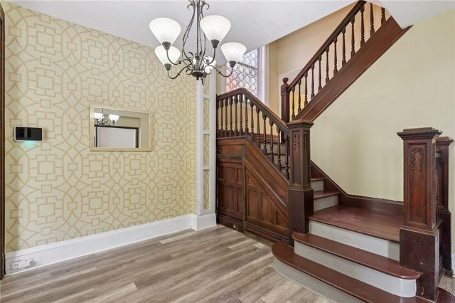 38 Watson Blvd, Observatory Hill, PA 15214