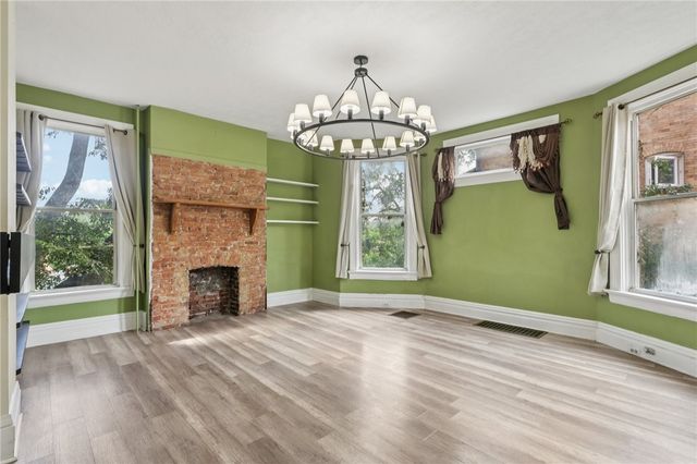 38 Watson Blvd, Observatory Hill, PA 15214