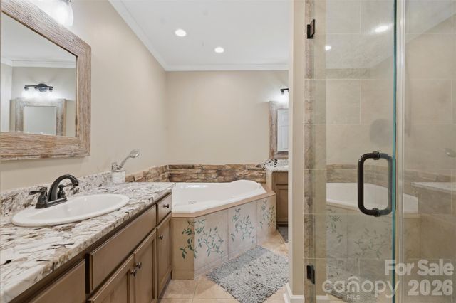40 Candlewick Cove Drive, Taylorsville, NC 28681