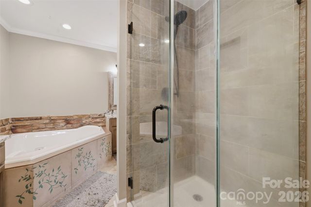 40 Candlewick Cove Drive, Taylorsville, NC 28681
