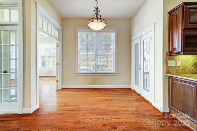2607 White Pines Court, Monroe, NC 28112