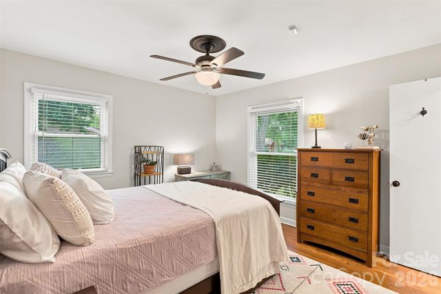 3628 Winterfield Place, Charlotte, NC 28205