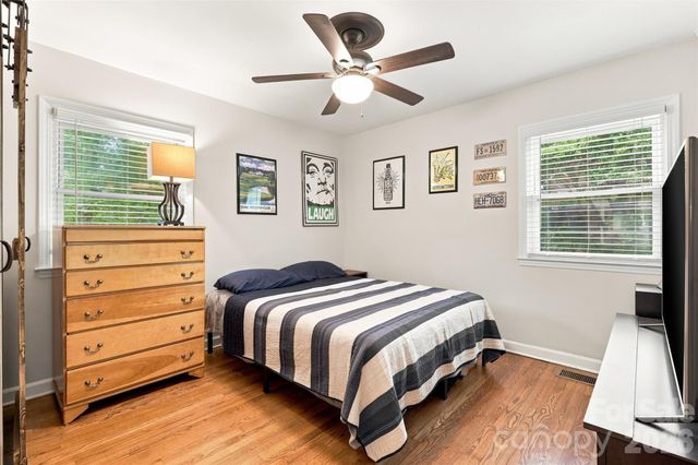 3628 Winterfield Place, Charlotte, NC 28205