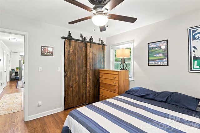3628 Winterfield Place, Charlotte, NC 28205