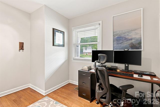 3628 Winterfield Place, Charlotte, NC 28205