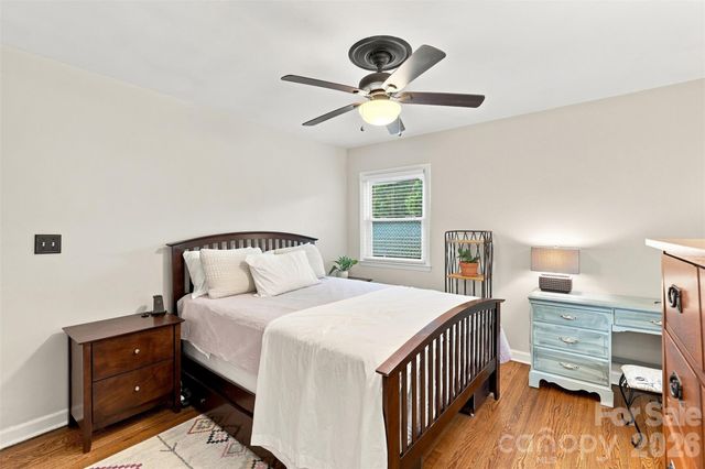 3628 Winterfield Place, Charlotte, NC 28205