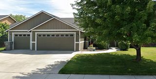 6409 W 6th Avenue, Kennewick, WA 99336