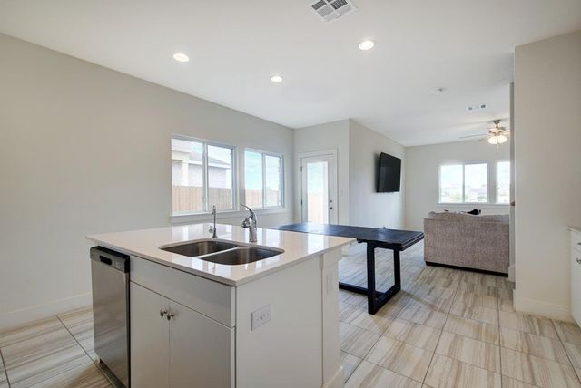 413 White Steppe WAY, Georgetown, TX 78626