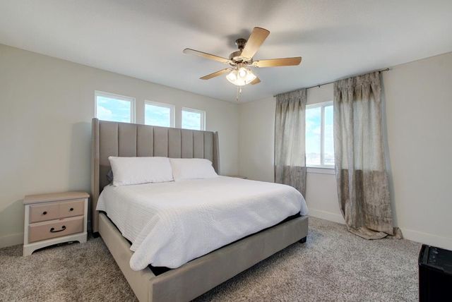 413 White Steppe WAY, Georgetown, TX 78626