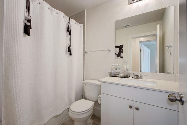 413 White Steppe WAY, Georgetown, TX 78626