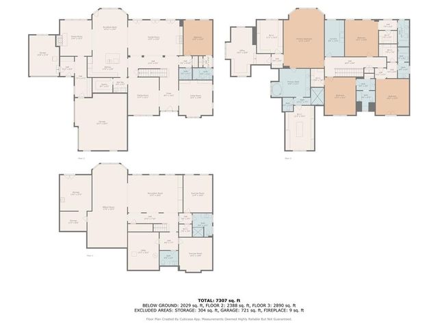 1740 Doncaster NE Drive, Atlanta, GA 30309