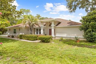 14636 LINDEN DRIVE, Spring Hill, FL 34609