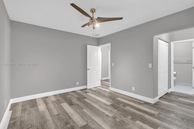 8911 NW 28th Dr 32B, Coral Springs, FL 33065