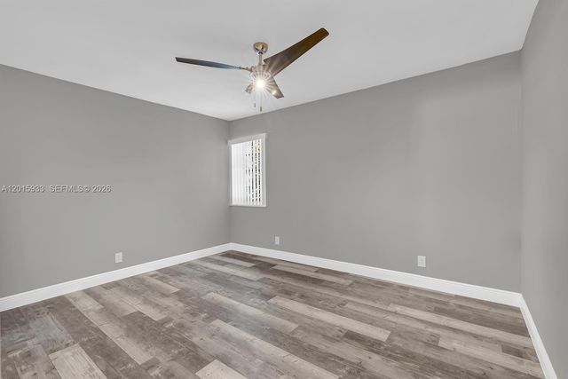 8911 NW 28th Dr 32B, Coral Springs, FL 33065