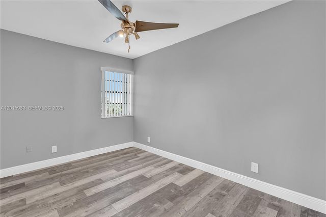 8911 NW 28th Dr 32B, Coral Springs, FL 33065