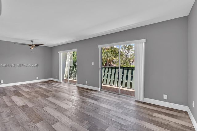8911 NW 28th Dr 32B, Coral Springs, FL 33065