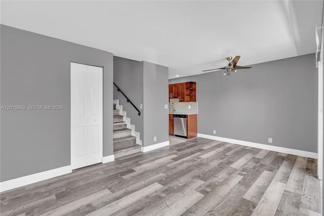8911 NW 28th Dr 32B, Coral Springs, FL 33065