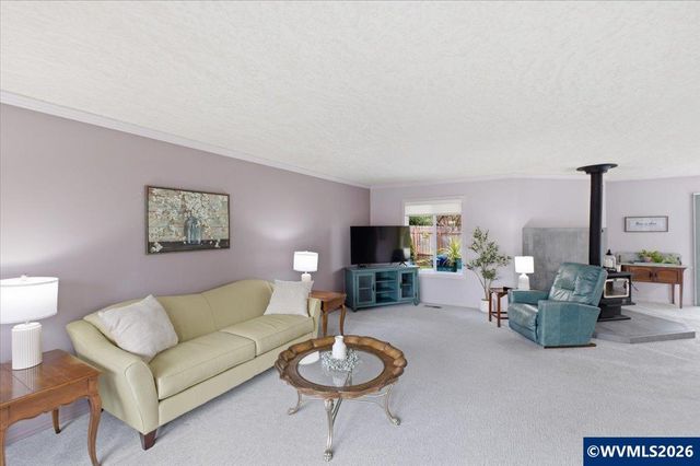 7851 SW Love Ct, Wilsonville, OR 97070