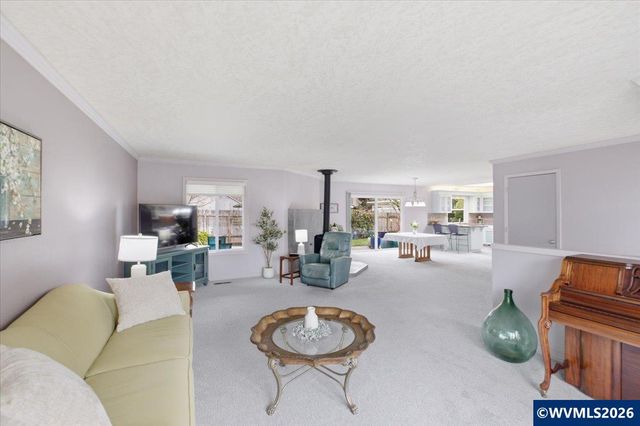 7851 SW Love Ct, Wilsonville, OR 97070