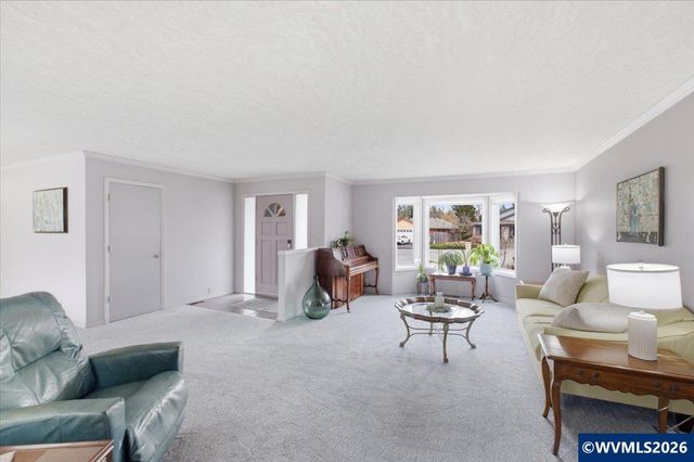 7851 SW Love Ct, Wilsonville, OR 97070