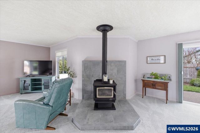 7851 SW Love Ct, Wilsonville, OR 97070