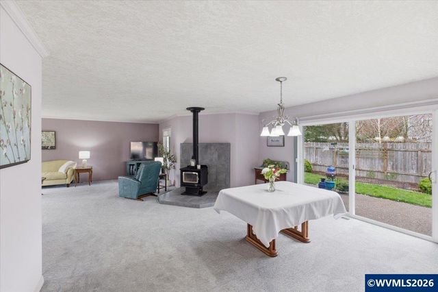 7851 SW Love Ct, Wilsonville, OR 97070