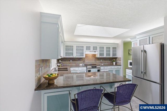 7851 SW Love Ct, Wilsonville, OR 97070