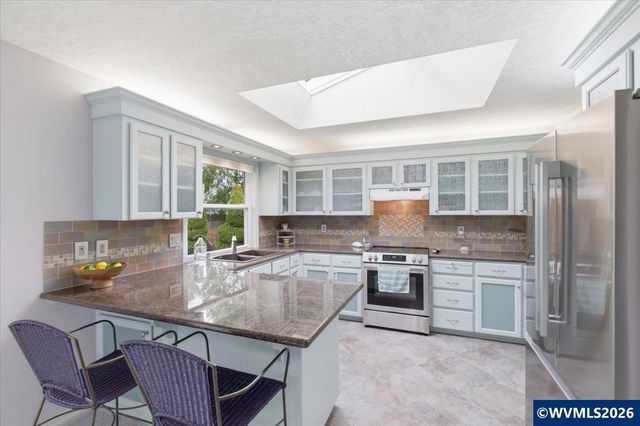 7851 SW Love Ct, Wilsonville, OR 97070