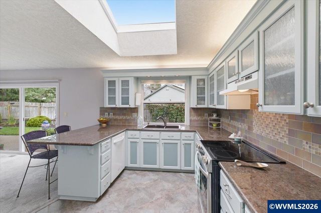 7851 SW Love Ct, Wilsonville, OR 97070