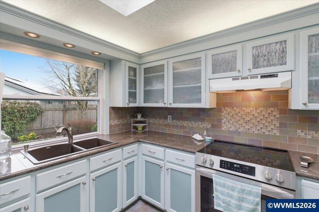 7851 SW Love Ct, Wilsonville, OR 97070