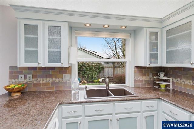 7851 SW Love Ct, Wilsonville, OR 97070