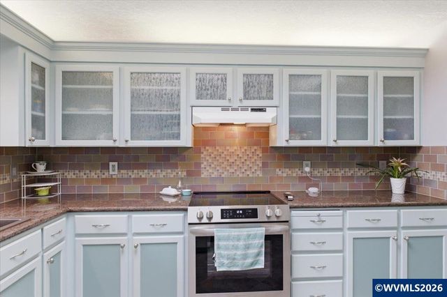 7851 SW Love Ct, Wilsonville, OR 97070