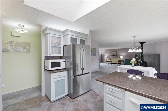 7851 SW Love Ct, Wilsonville, OR 97070