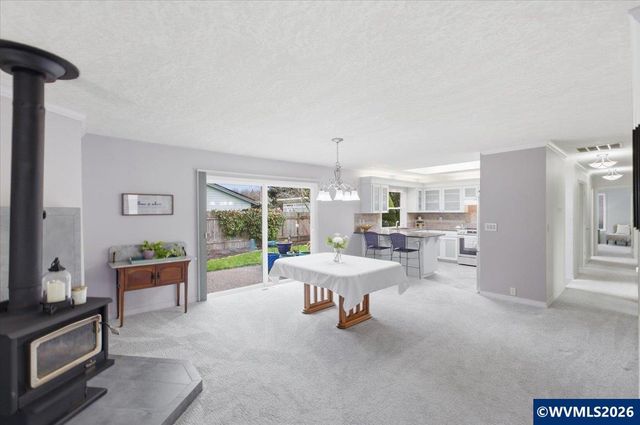 7851 SW Love Ct, Wilsonville, OR 97070