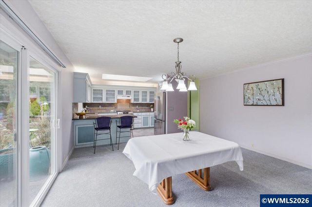 7851 SW Love Ct, Wilsonville, OR 97070