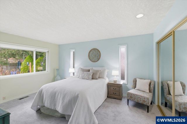 7851 SW Love Ct, Wilsonville, OR 97070