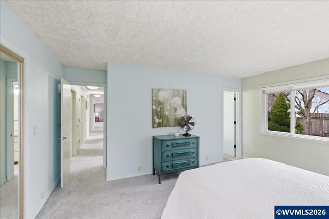 7851 SW Love Ct, Wilsonville, OR 97070