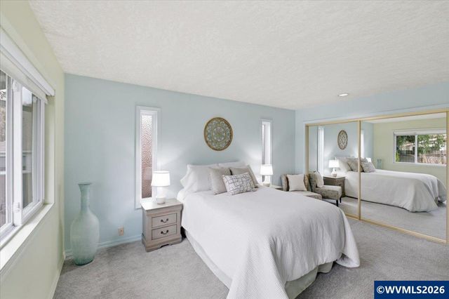 7851 SW Love Ct, Wilsonville, OR 97070